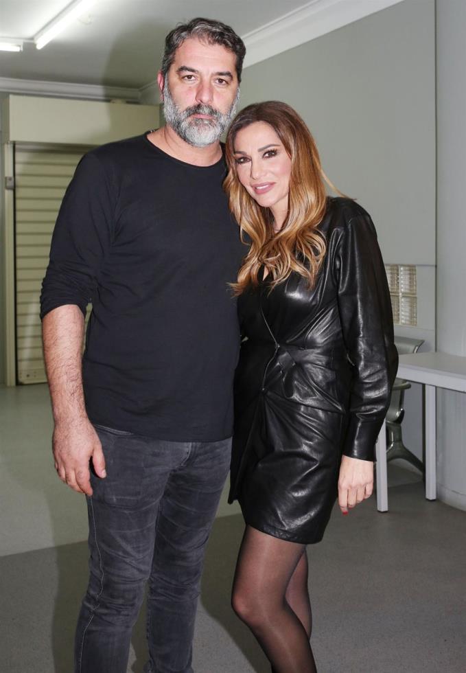4132839144123440 2138 VASILIS MPSIMPIKIS DESPINA VANDI 22112021