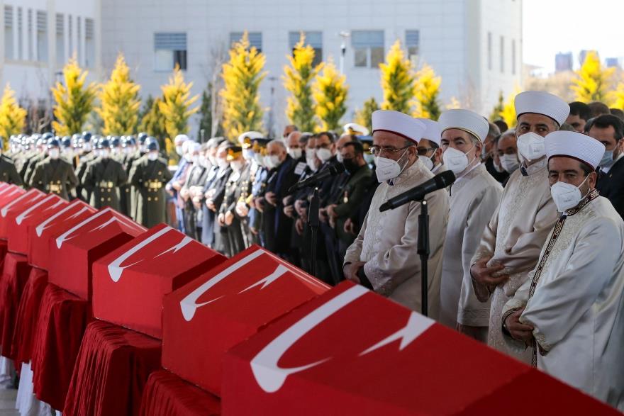 4133209951580000 image