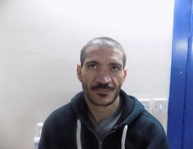 4133633240150787 image