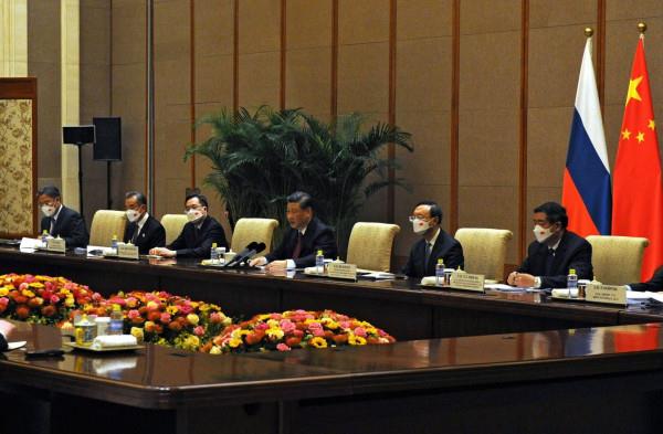 4133666660363667 image