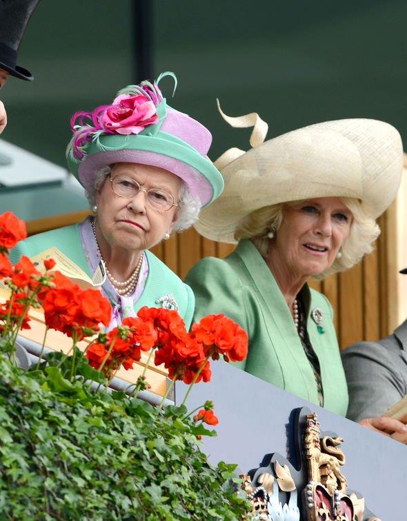 4133782686054595 How-Queen-Elizabeth-II-wanted-NOTHING-to-do-with-her-1759938