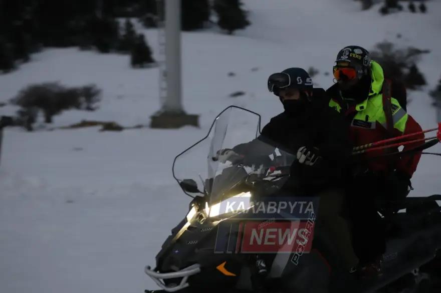 4133900368603634 image