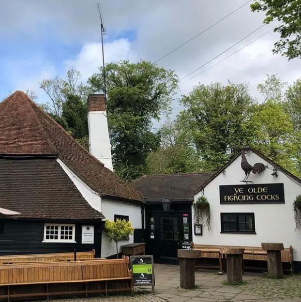 4134652993211837 image