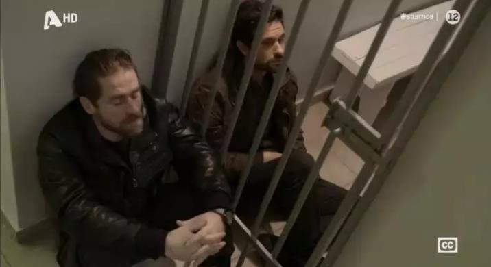 4135448717553055 image