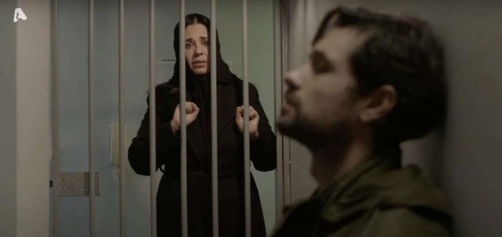 4135453879437055 sasmos (4)