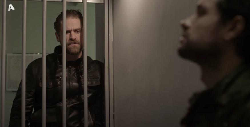 4135453988169055 MATHIOS