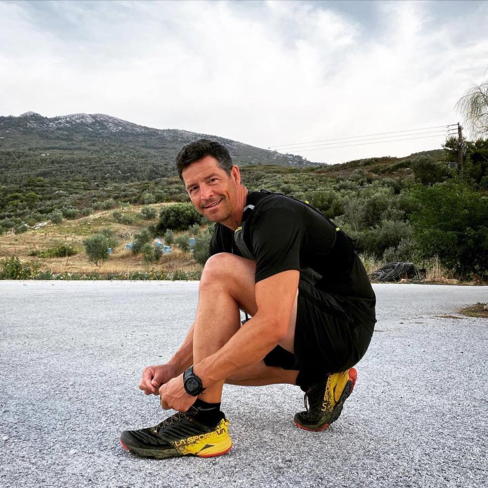 4135480409963046 apostolos rouvas 204213893 266576688548573 3455583934154951637 n