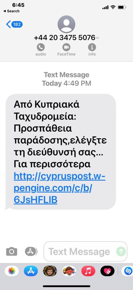 4135519137074918 image