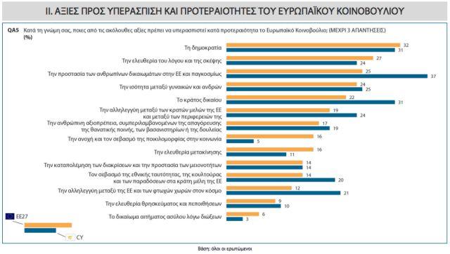 4135540606106918 Στιγμιο?τυπο 2022-02-08, 12.09.56 μμ