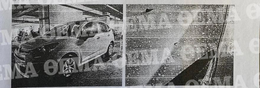 4136390265260728 image