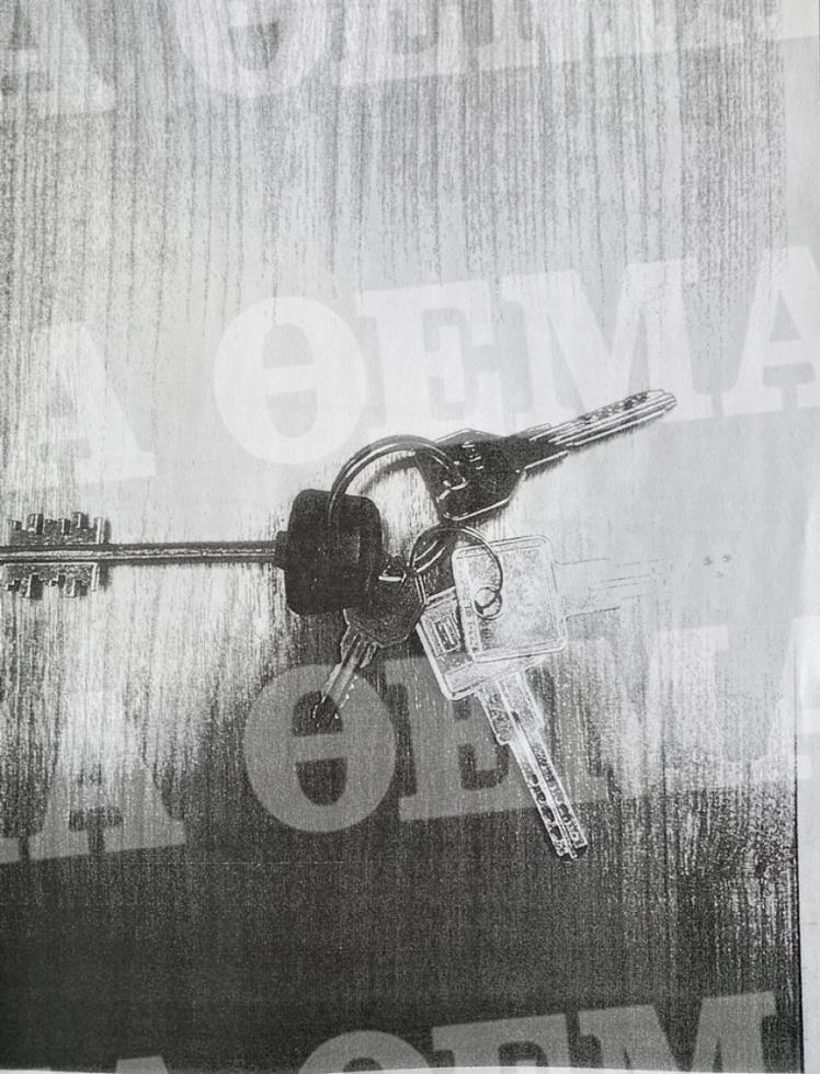 4136390342012728 image