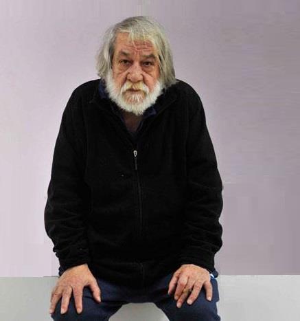 4137205684666808 ΣΠΥΡΟΣ ΣΤΑΥΡΙΝΙΔΗΣ 2