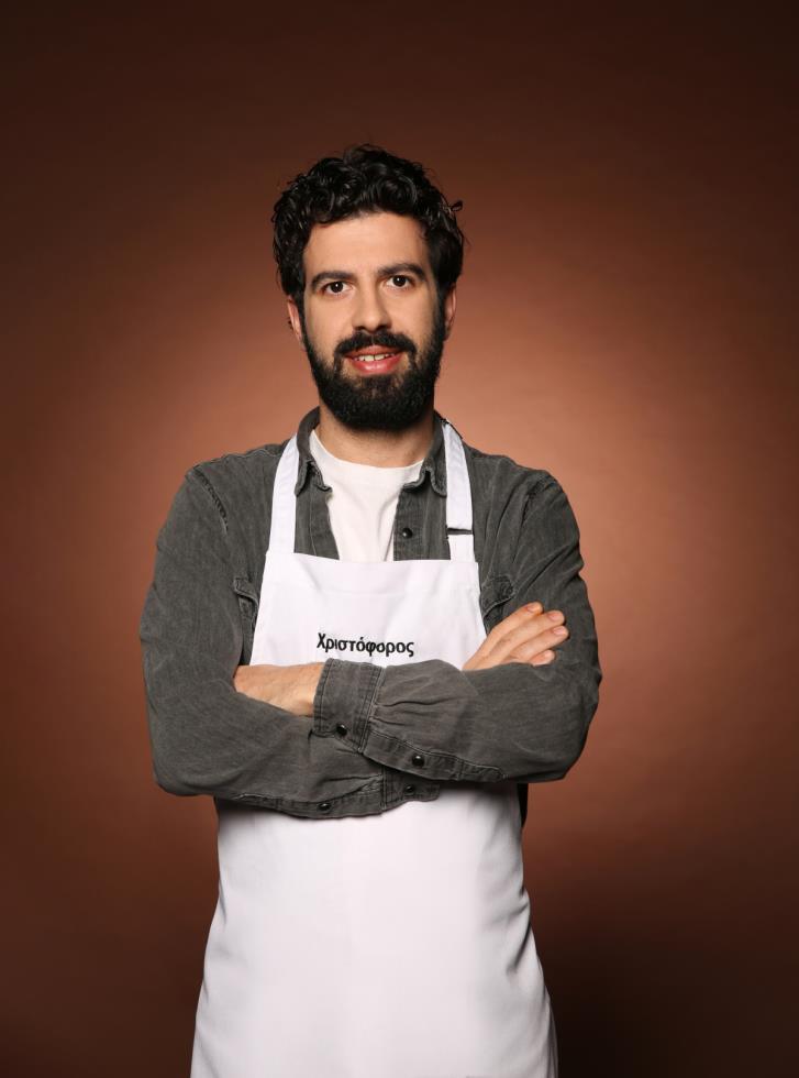 4137293224014866 ΧΡΙΣΤΟΦΟΡΟΣ-ΚΑΤΣΙΑΝΑΣ