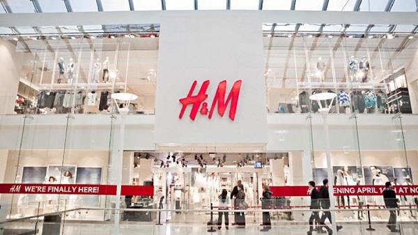 h m 01