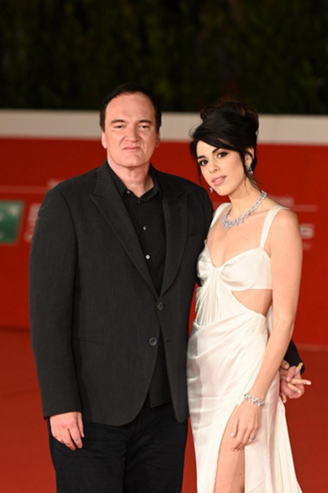 4138020389824210 tarantino-1