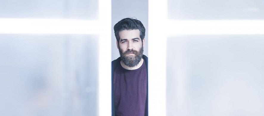 4138099240993608 ΓΙΩΡΓΟΣ ΧΡΙΣΤΟΔΟΥΛΟΥ 1