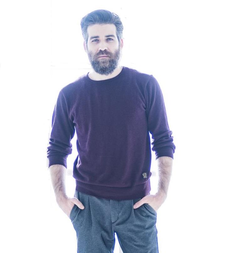 4138099518361608 ΓΙΩΡΓΟΣ ΧΡΙΣΤΟΔΟΥΛΟΥ 2