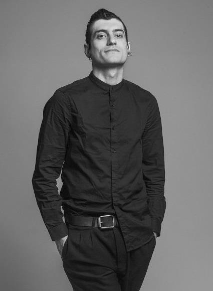 4138115959689608 ΑΡΓΥΡΗΣ ΠΑΝΤΑΖΑΡΑΣ 2