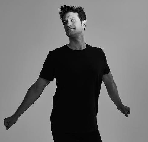 4138116745617608 ΟΡΦΕΑΣ ΑΥΓΟΥΣΤΙΔΗΣ 2