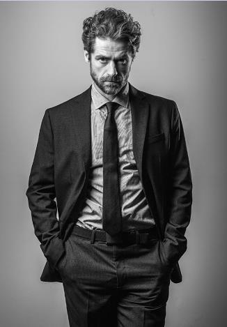 4138129571343608 image