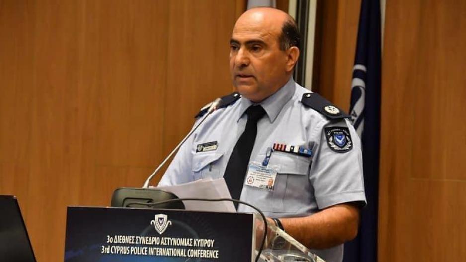 4138168688773009 image