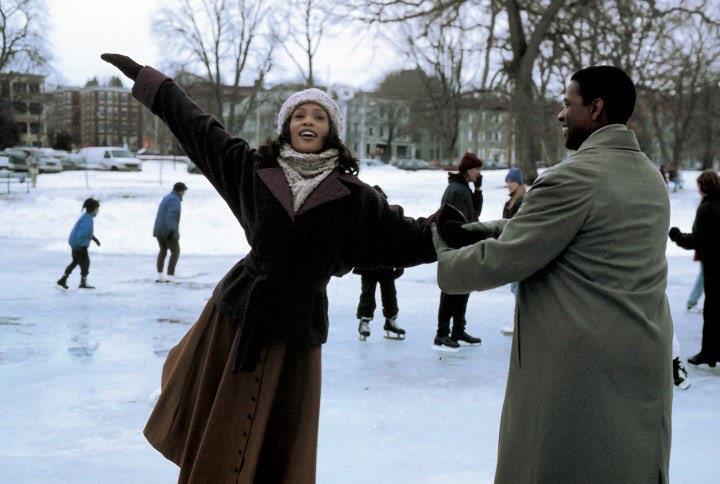 4138218012853009 273501412 506258774453640 6737154523355463240 n