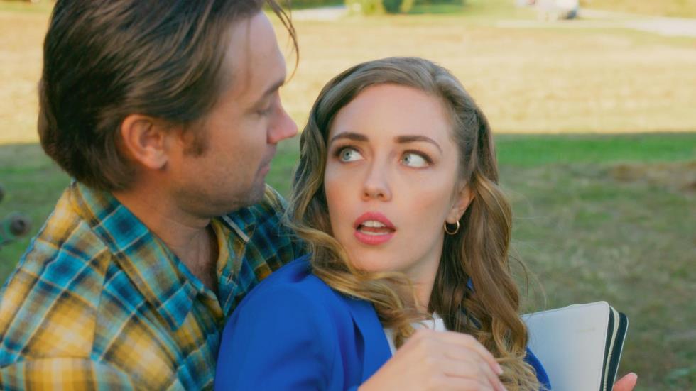 4138218297397009 273461706 461571195468232 6584571135495654471 n