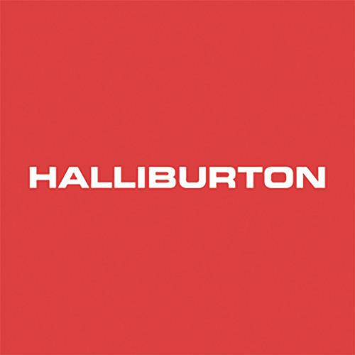 HALLI