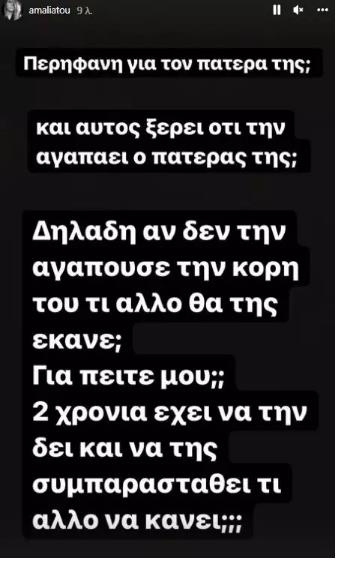 4138856632835976 image