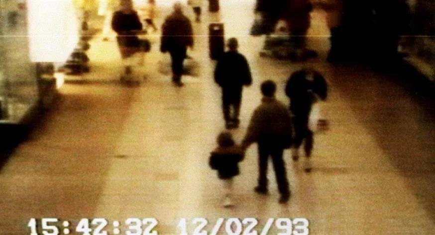 4139163213979414 image