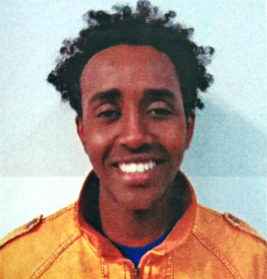 4139229756639891 image