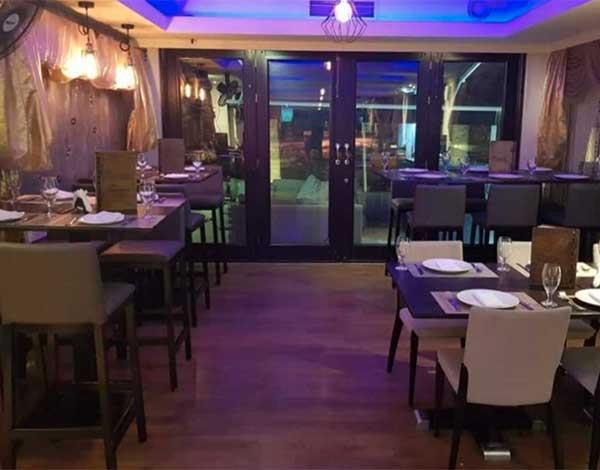 caferestaurant49