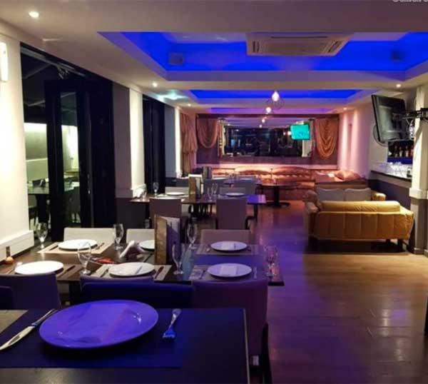 caferestaurant492