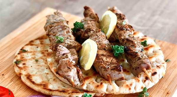 souvlatzidiko36