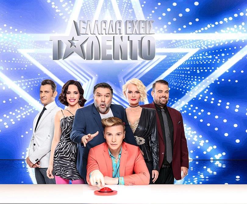 4139761395639645 1100 810538b0-935c-47b0-8626-9e310a72d0b3