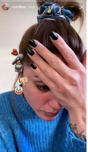 4139764448871645 image