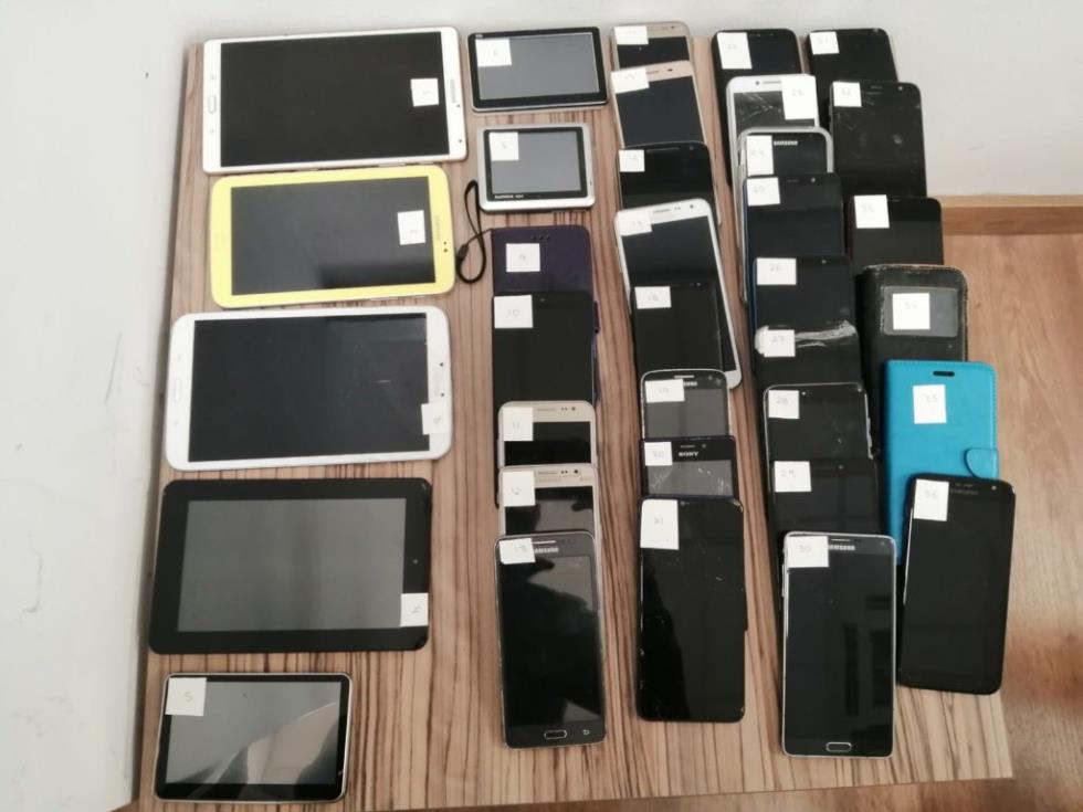 4139875200857515 IMG-0ac9e9e00ea9e919e5627bc42efc5b40-V-1024x768