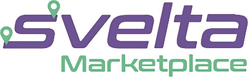 l svelta 