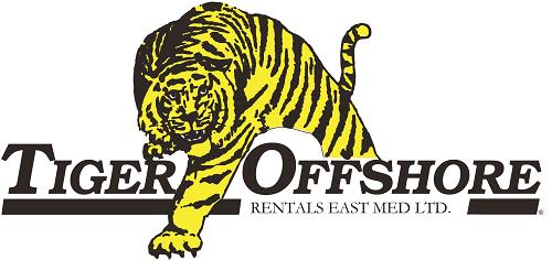 l tiger