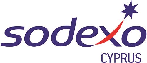 l sodexo 