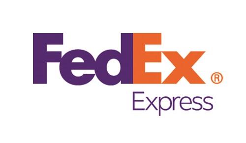 l express eng