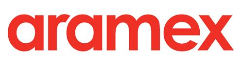 l aramex 