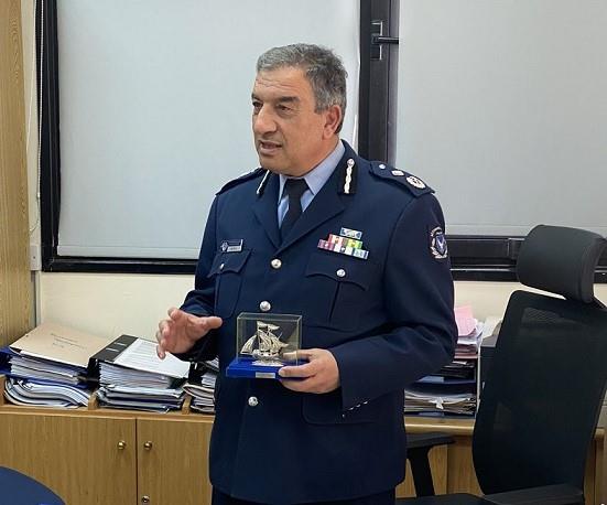 4139981246370314 FLetezLWYAQQljr