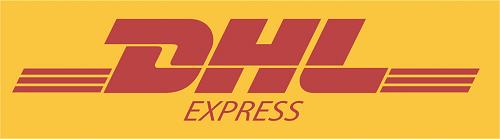 l dhl 
