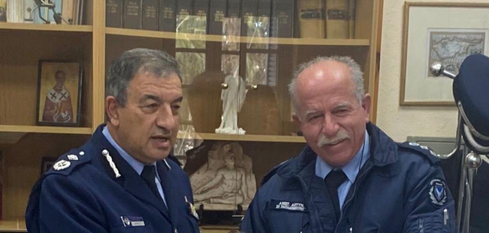 4139981268678314 FLetcdsXEAQ-o4S