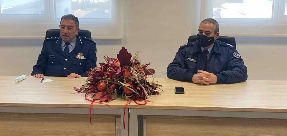 4139981306430314 FLetMU2WQAYjjbL