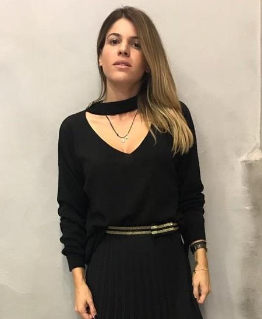 4141493000418311 kampakakis