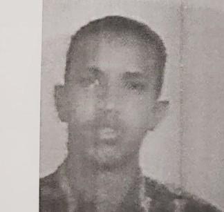 4141500062033460 2-48