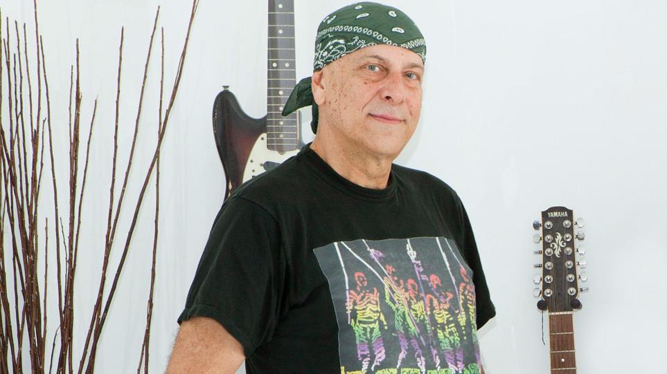 4141507570061202 pix lax drummer art