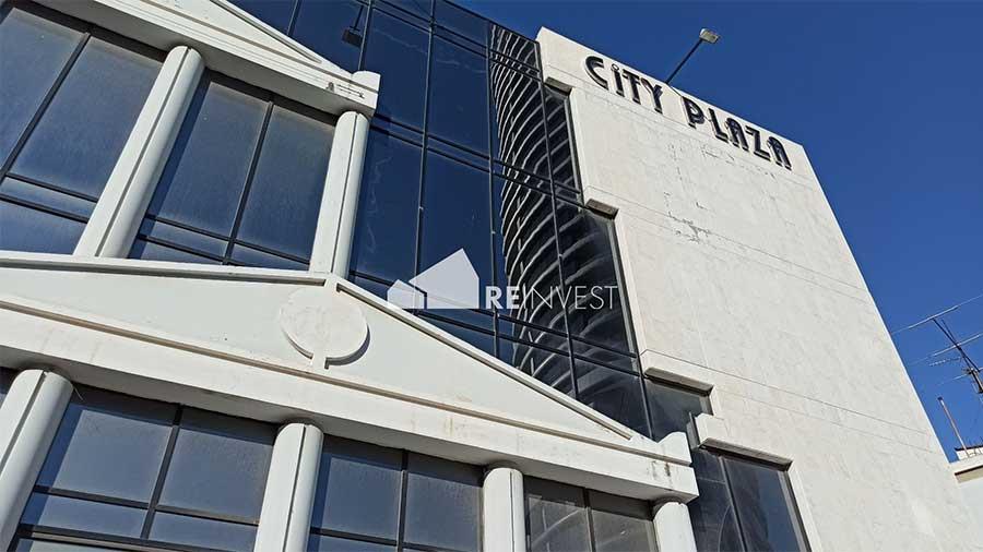 cityplaza2